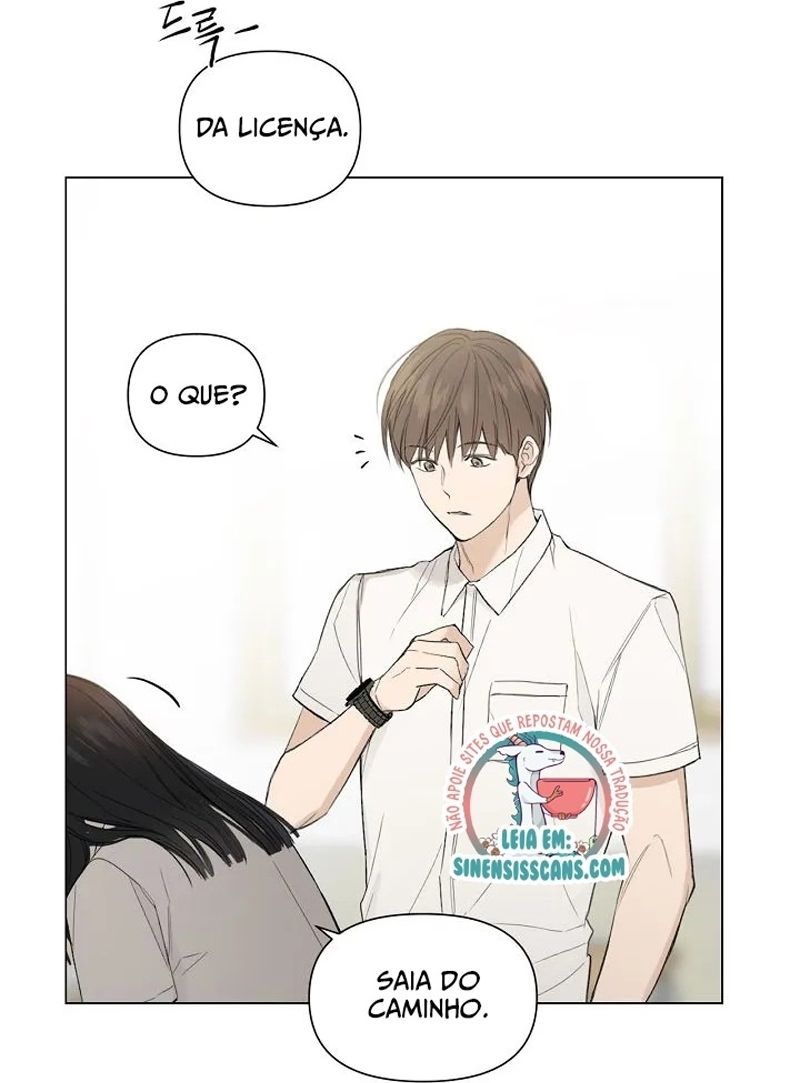 Cap 1 página 60