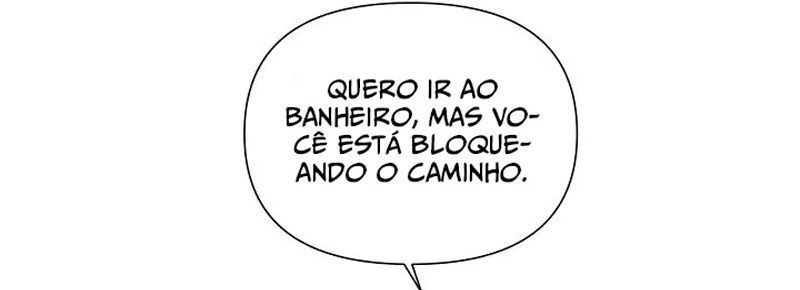 Cap 1 página 61