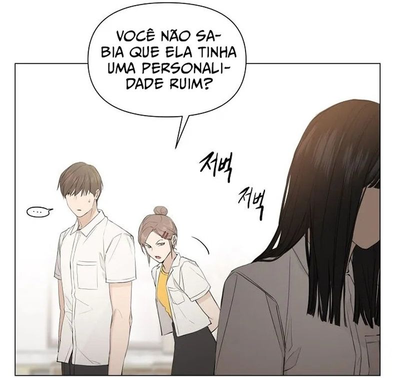 Cap 1 página 63