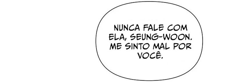 Cap 1 página 64