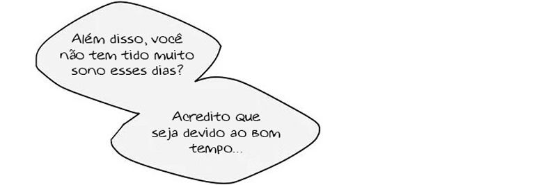 Cap 1 página 66