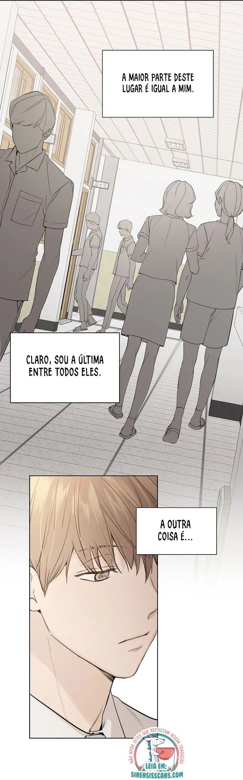 Cap 1 página 72