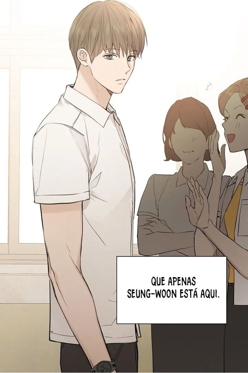 Cap 1 página 73