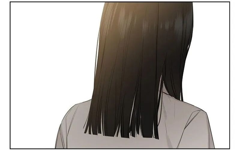 Cap 1 página 74