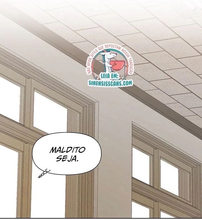 Cap 1 página 76