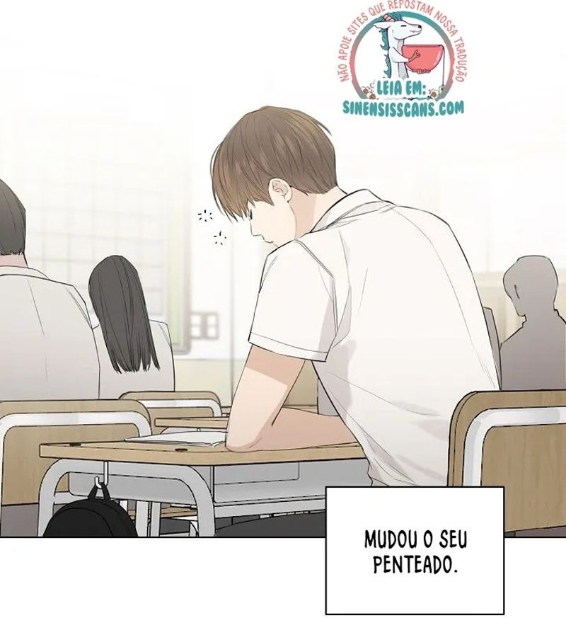 Cap 1 página 8