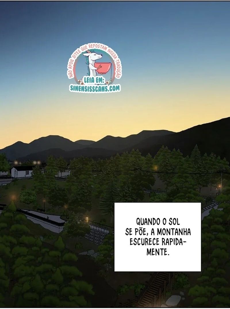 Cap 1 página 81