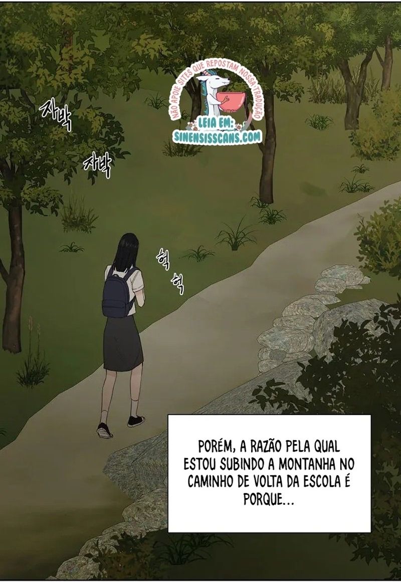 Cap 1 página 83