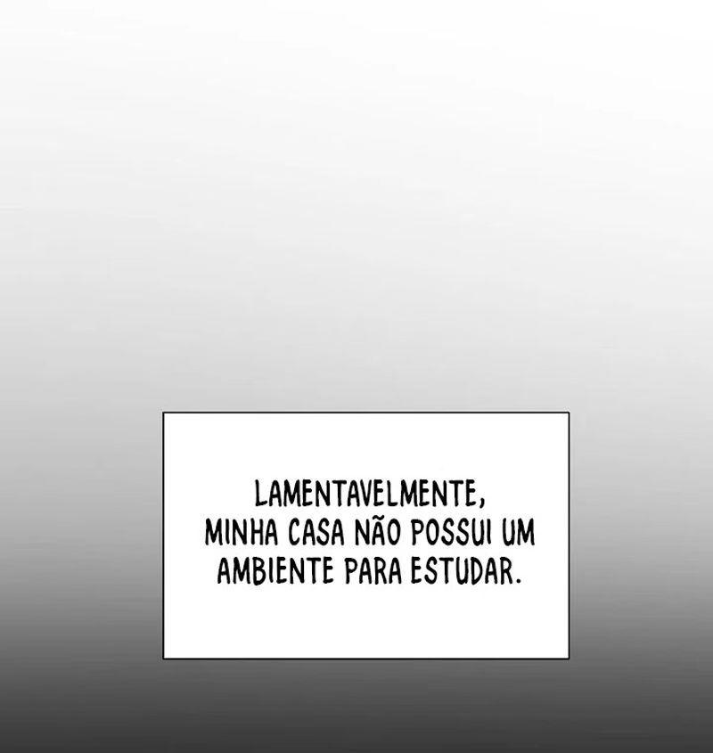 Cap 1 página 84