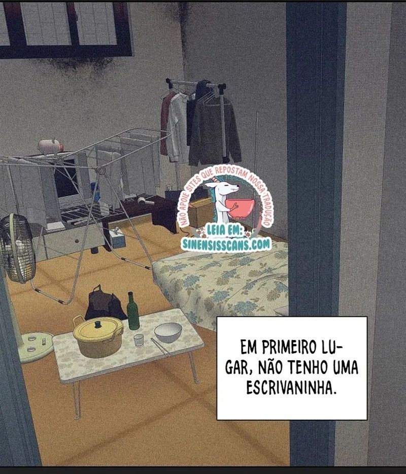 Cap 1 página 88