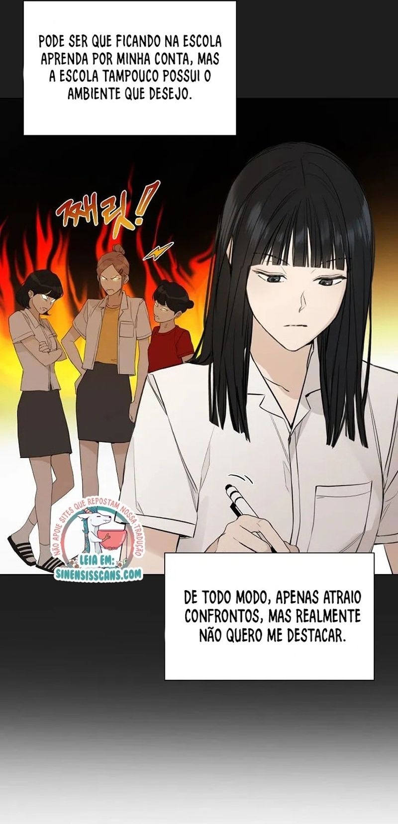 Cap 1 página 89