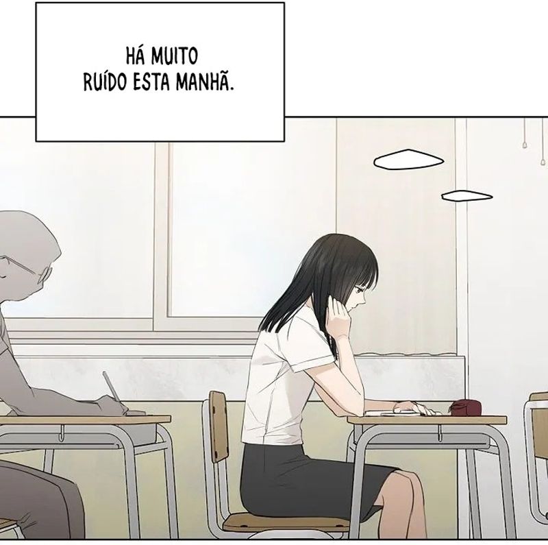 Cap 1 página 9