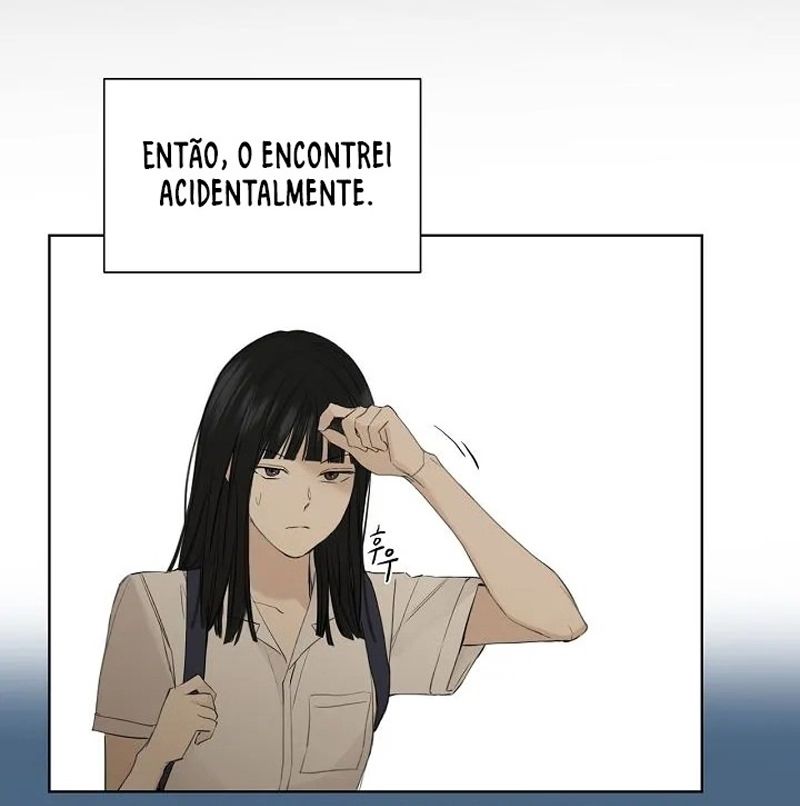 Cap 1 página 90