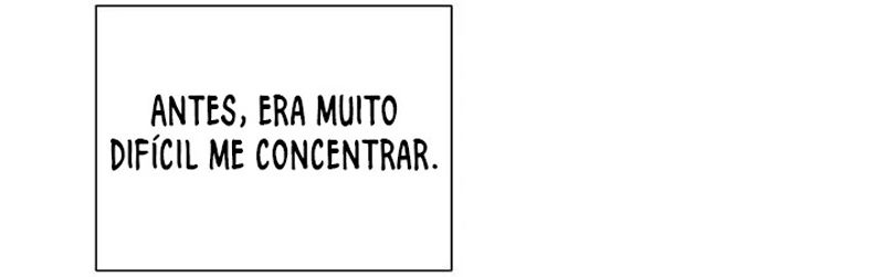 Cap 1 página 94