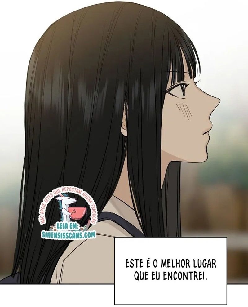 Cap 1 página 95