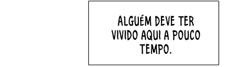 Cap 1 página 98