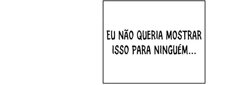Cap 10 página 102