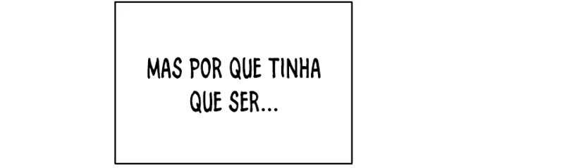 Cap 10 página 105
