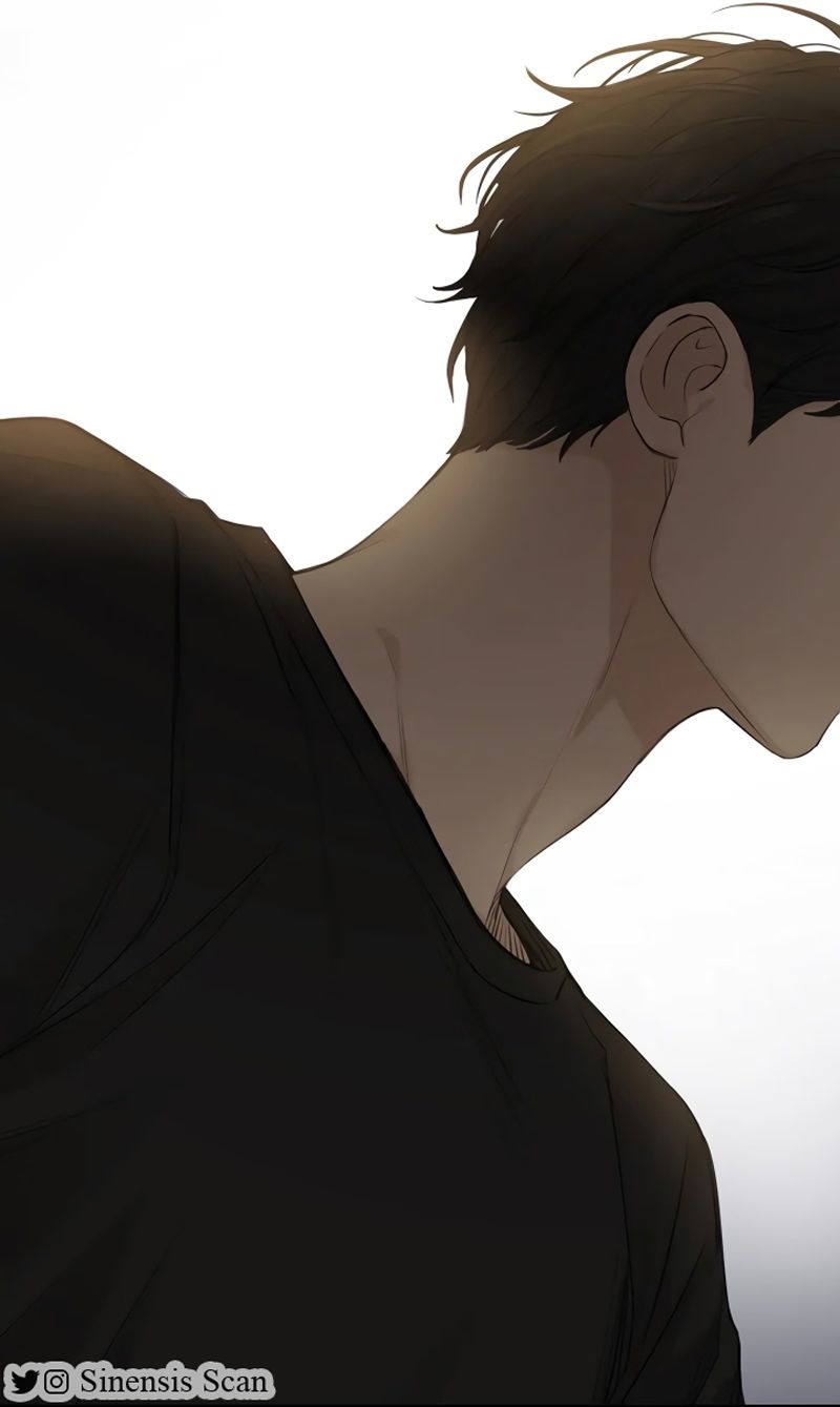 Cap 10 página 106