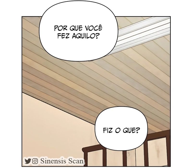 Cap 10 página 11