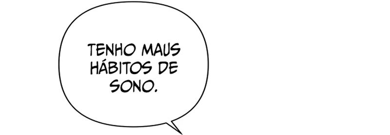 Cap 10 página 14