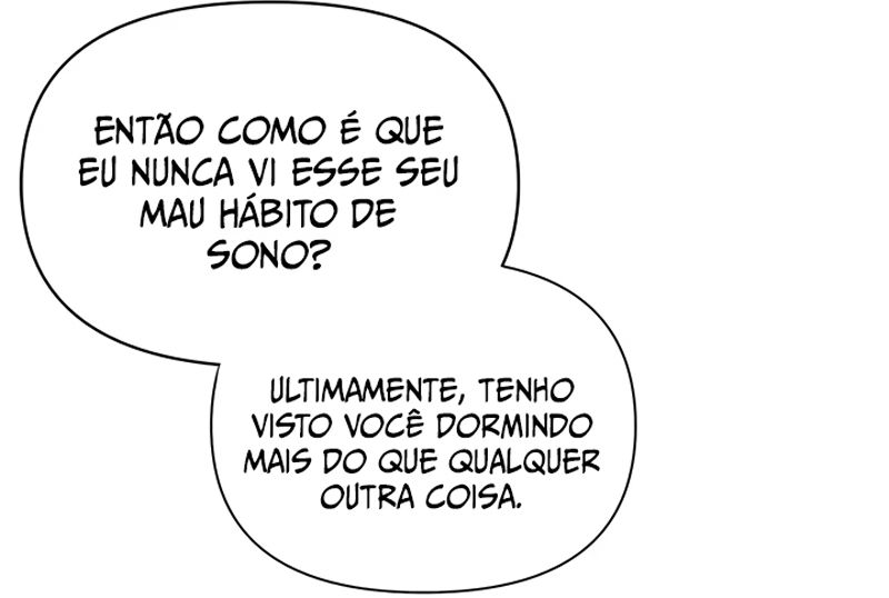 Cap 10 página 16