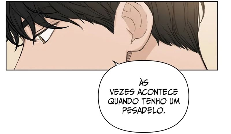 Cap 10 página 17