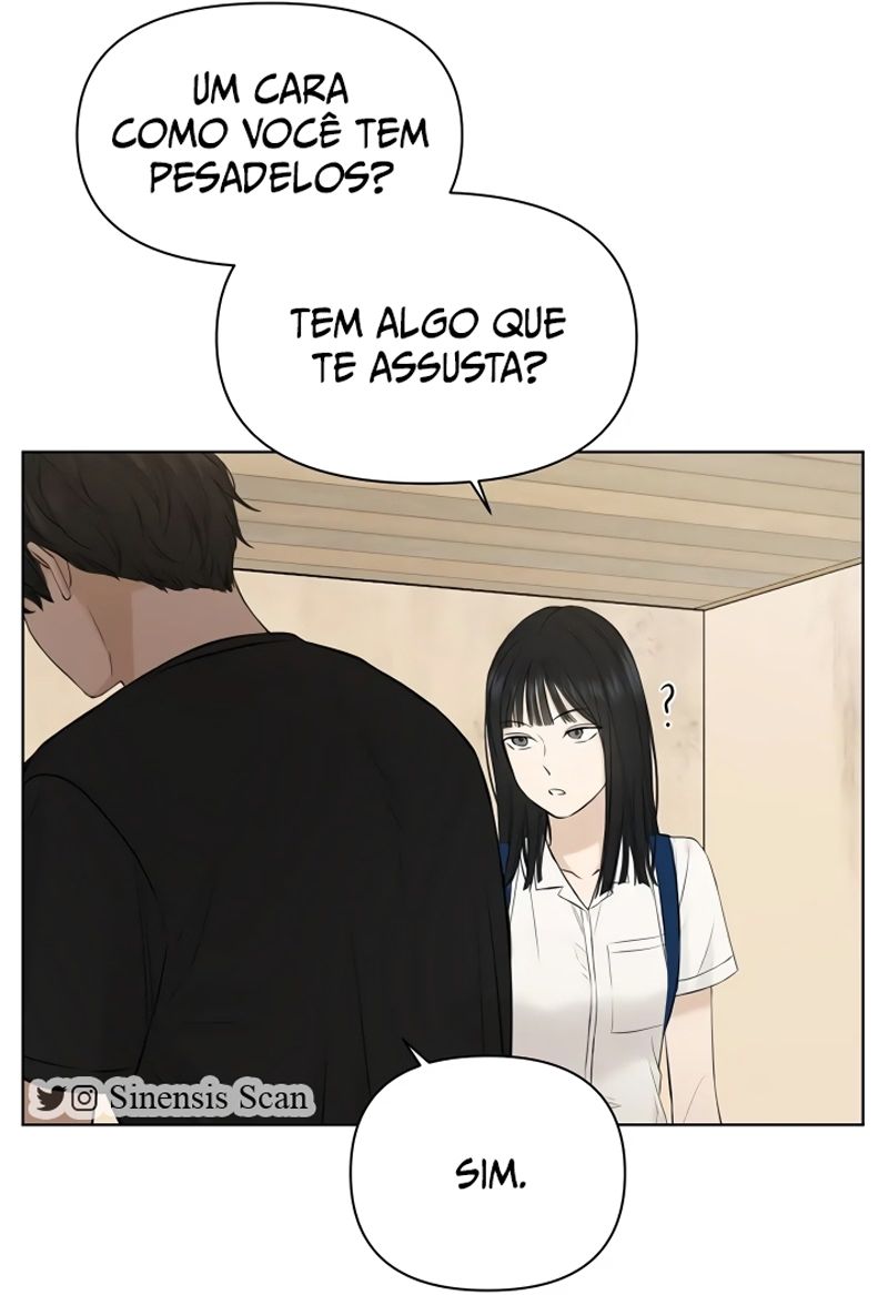 Cap 10 página 18