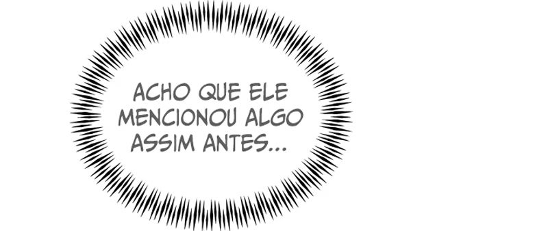 Cap 10 página 21