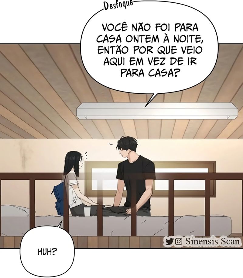 Cap 10 página 22
