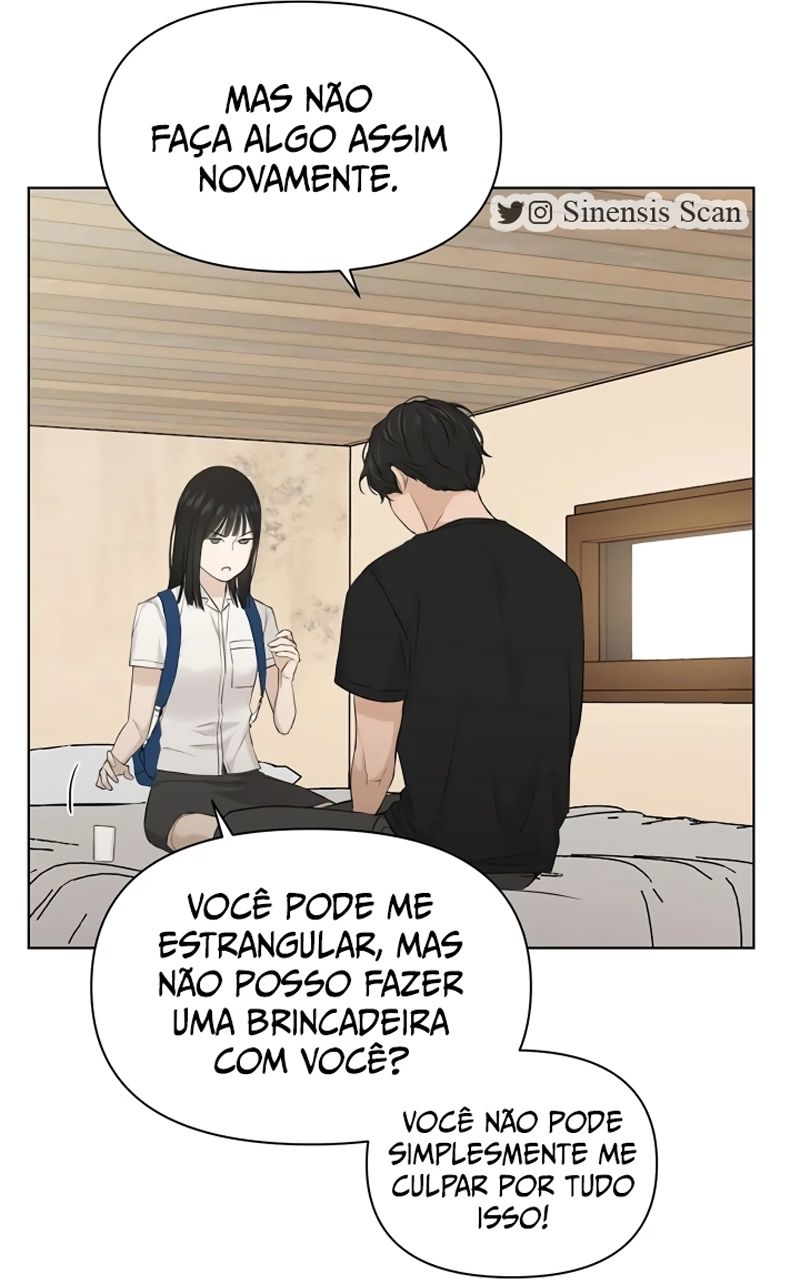 Cap 10 página 3