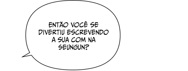 Cap 10 página 32