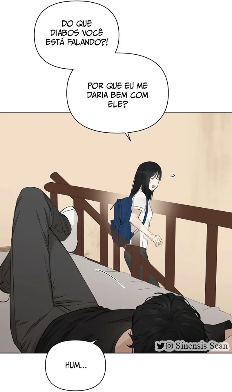 Cap 10 página 34