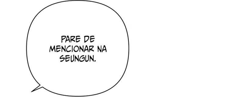 Cap 10 página 35