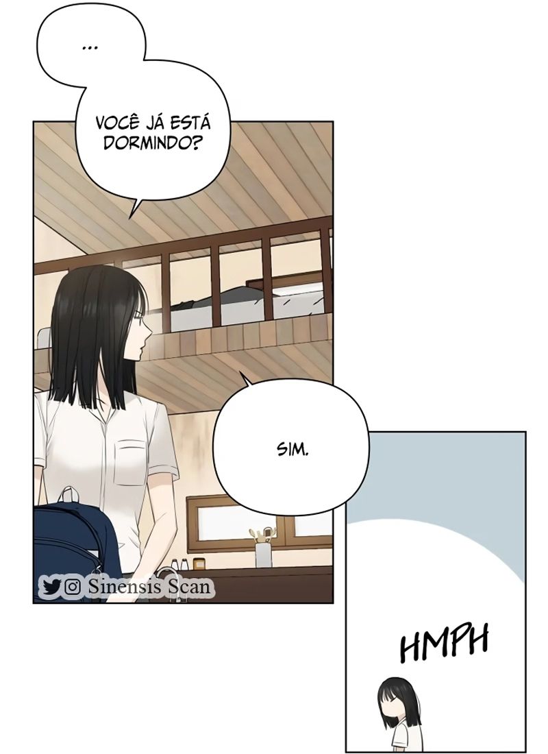 Cap 10 página 37