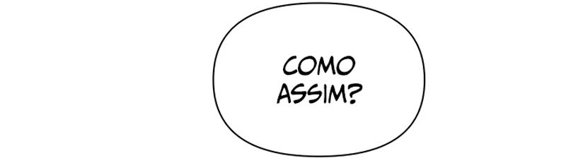 Cap 10 página 5