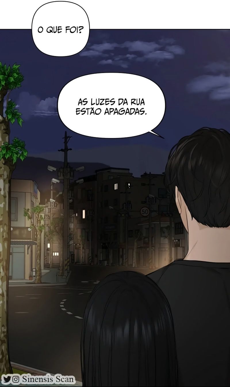 Cap 10 página 56