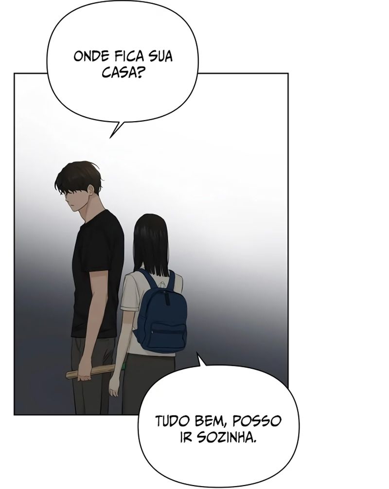 Cap 10 página 57