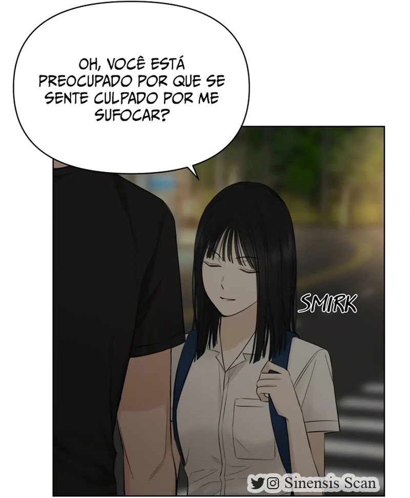 Cap 10 página 58
