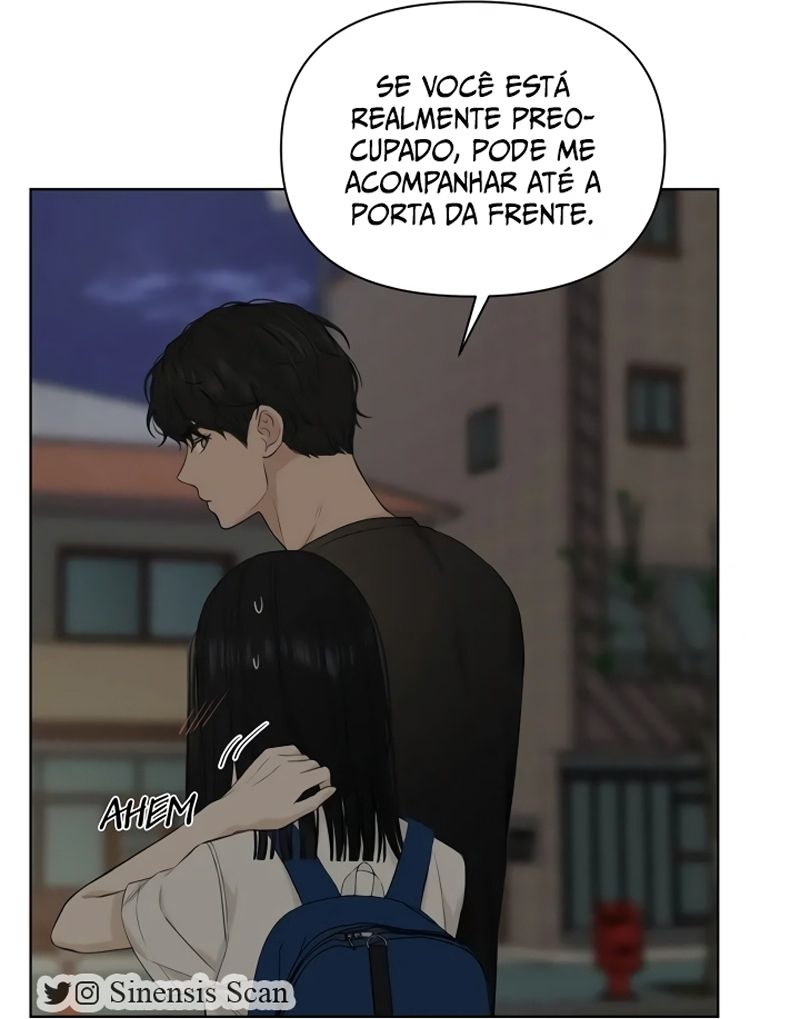 Cap 10 página 76