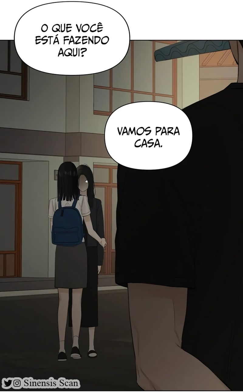 Cap 10 página 87
