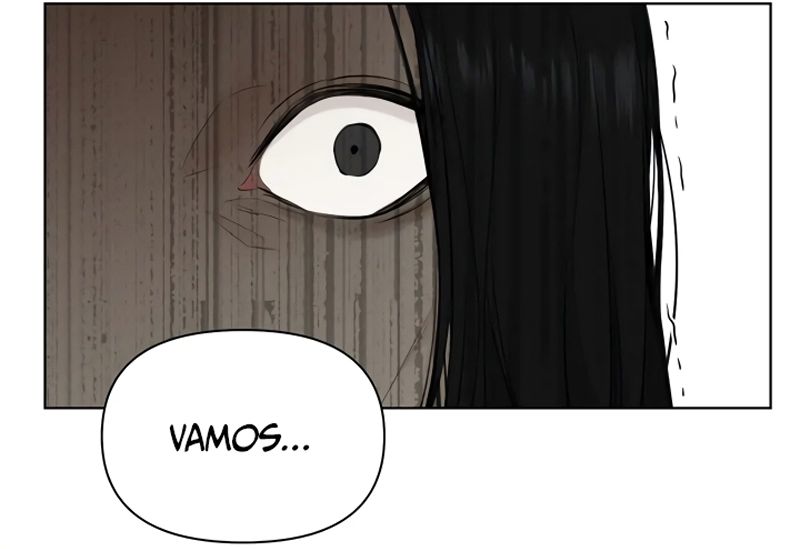 Cap 10 página 88
