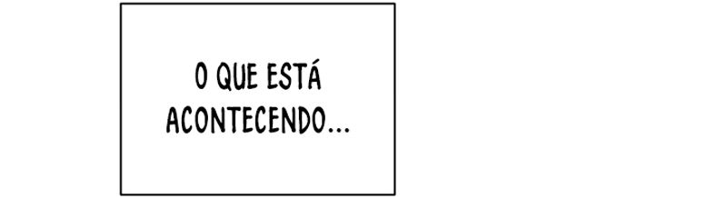 Cap 10 página 96