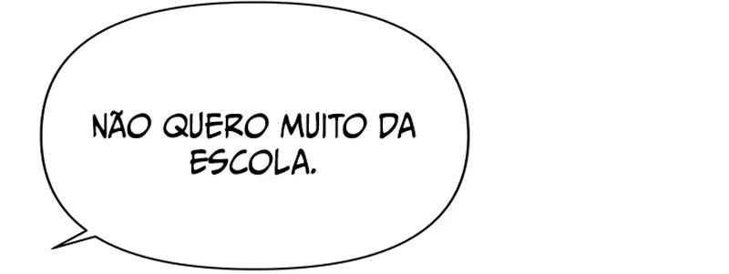 Cap 11 página 100