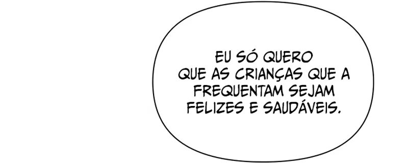 Cap 11 página 102