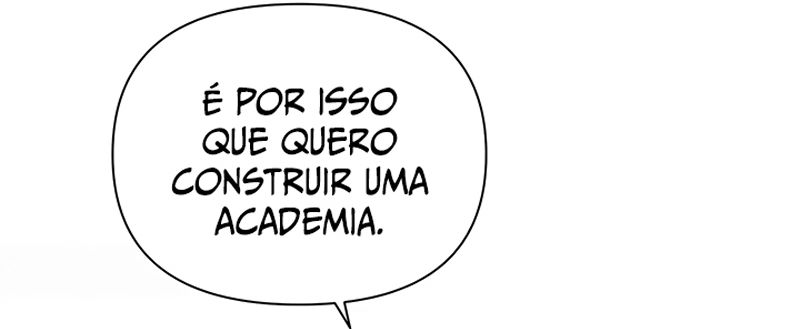 Cap 11 página 103