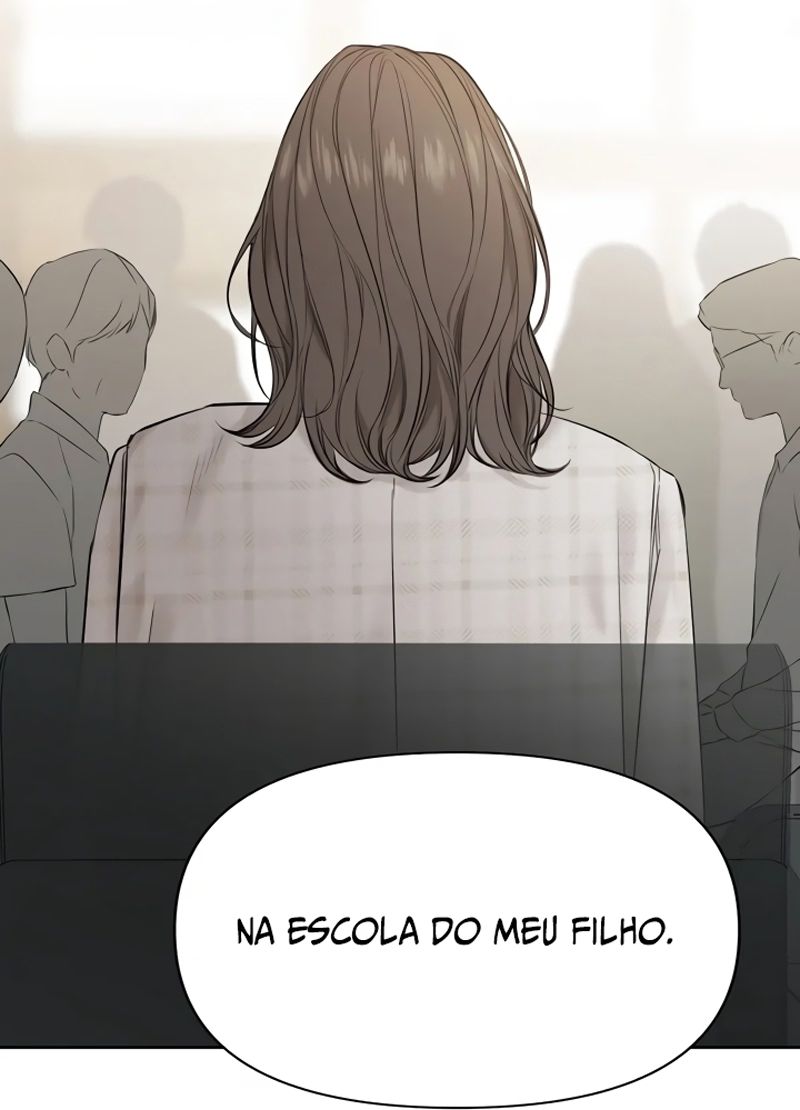 Cap 11 página 105