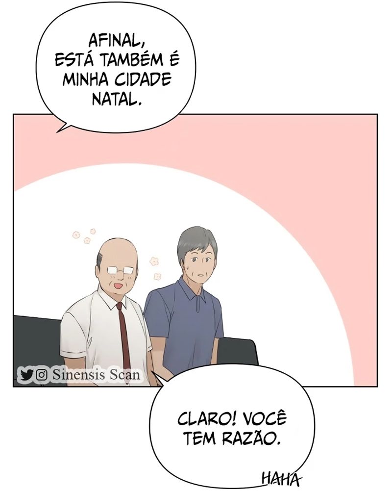 Cap 11 página 106