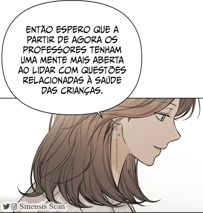 Cap 11 página 107
