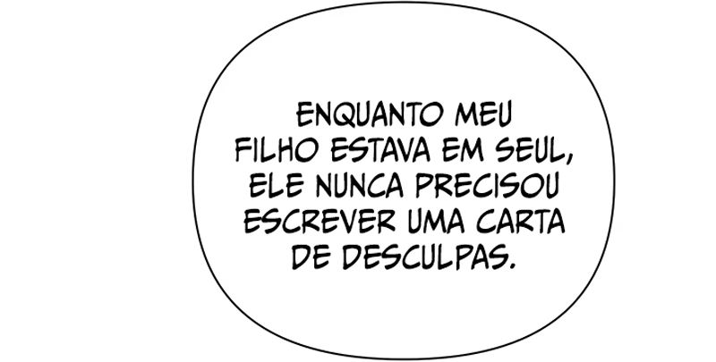 Cap 11 página 108
